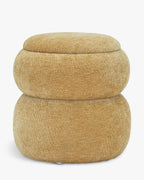Sliema — Pouf - 1