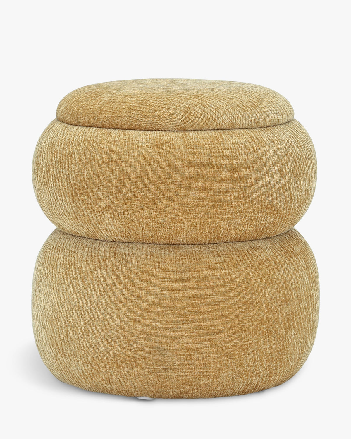 Sliema — Pouf - 1