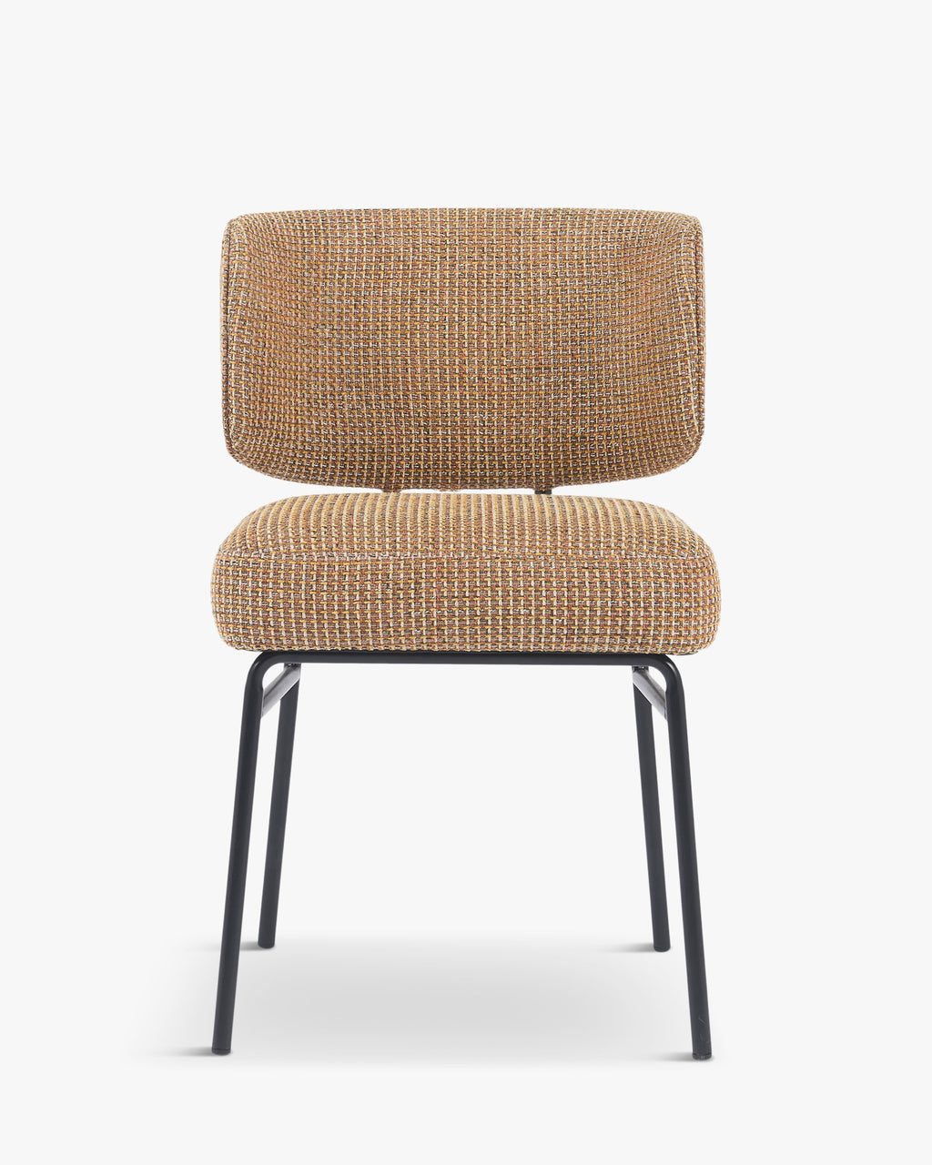 Abby — Chaise - 1