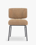 Abby — Chaise - 1
