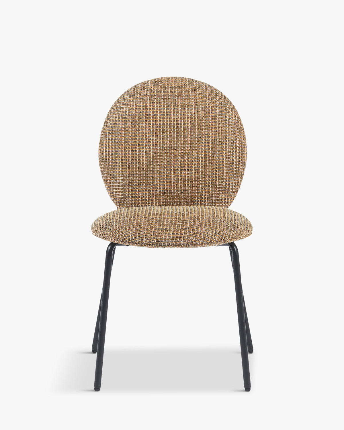 Blaze — Chaise - 6