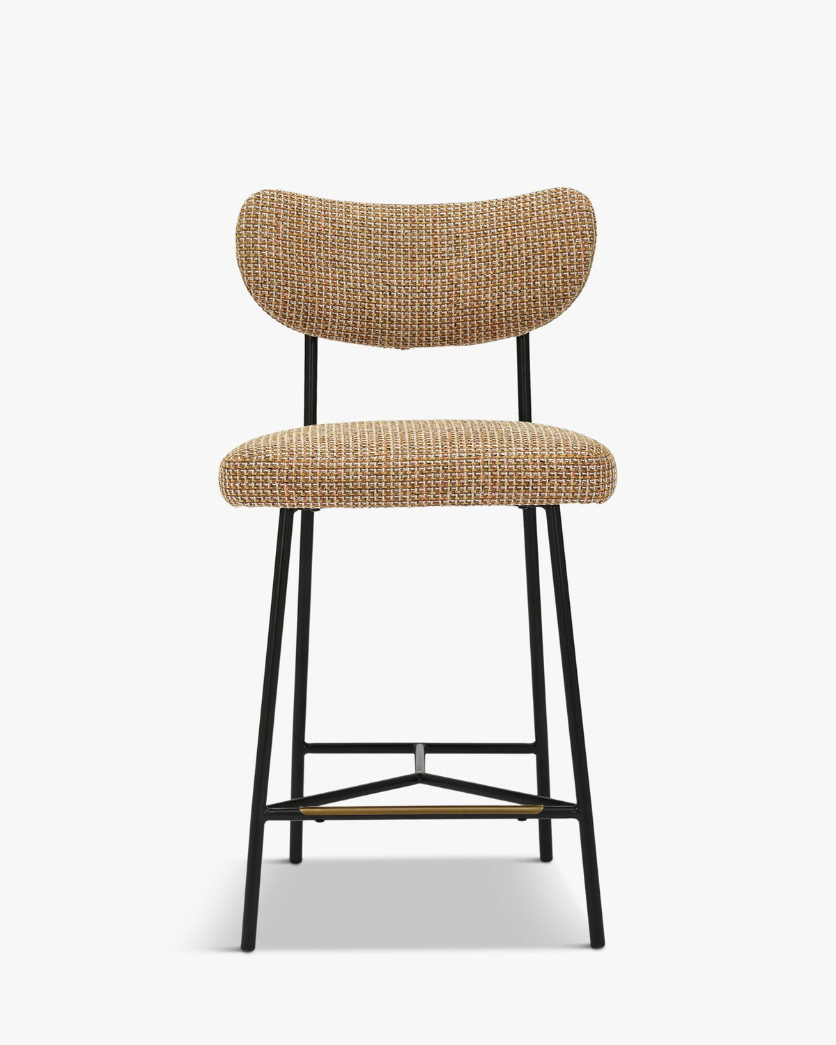 Jasper — Tabouret de bar - 3