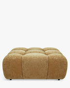 Waffle — Pouf modulable - 10