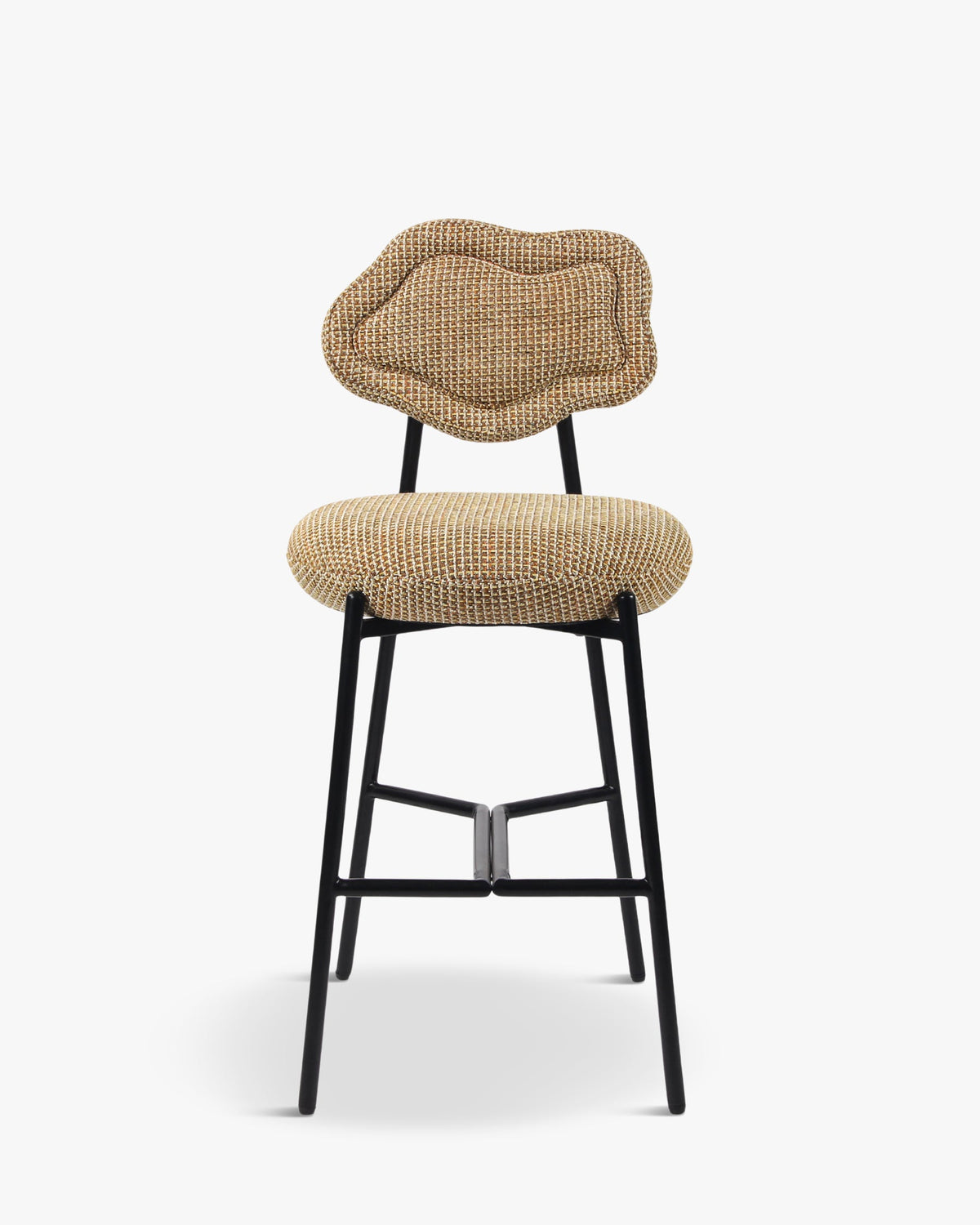 Arty — Tabouret de bar - 4