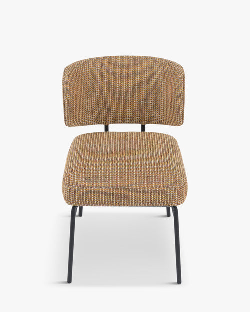 Abby — Chaise - 2