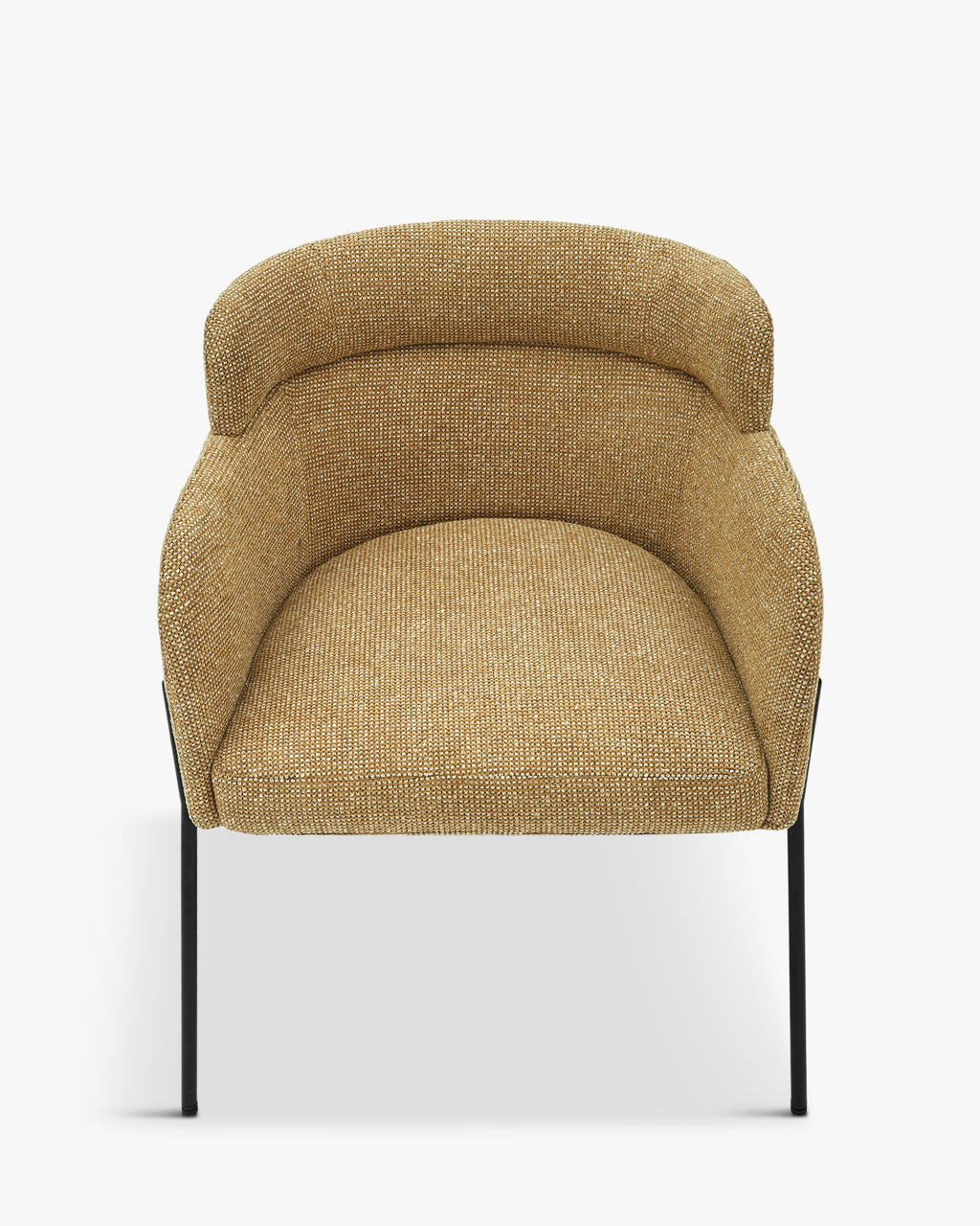 Baron — Chaise - 8