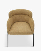 Baron — Chaise - 8