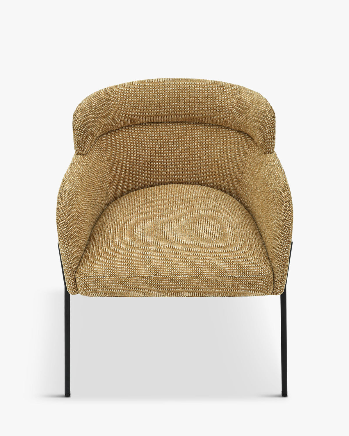 Baron — Chaise - 8