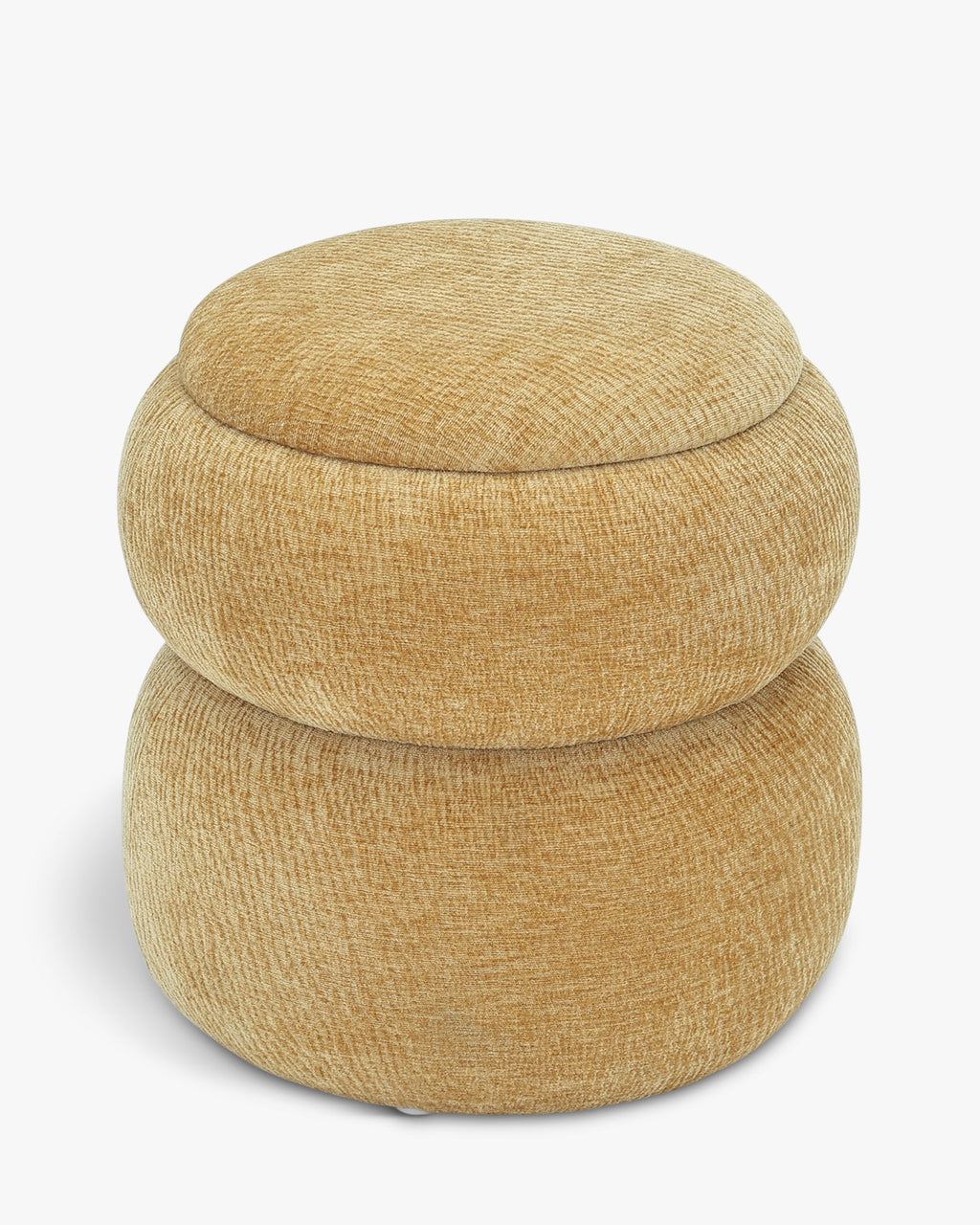 Sliema — Pouf - 2