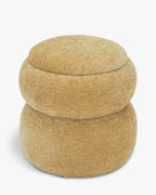 Sliema — Pouf - 2