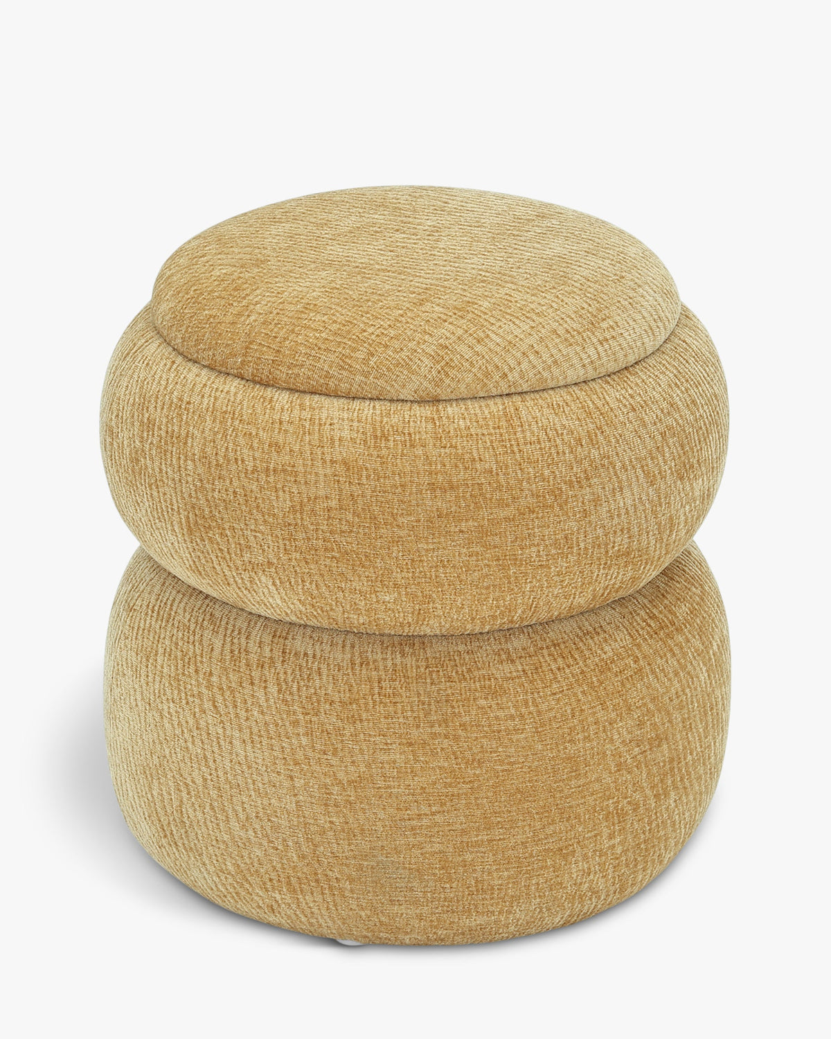 Sliema — Pouf - 2
