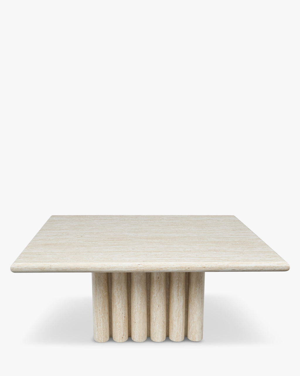 Artemis — Table basse - 1