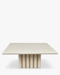 Artemis — Table basse - 1