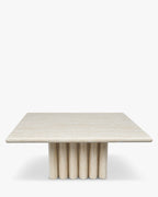 Artemis — Table basse - 1