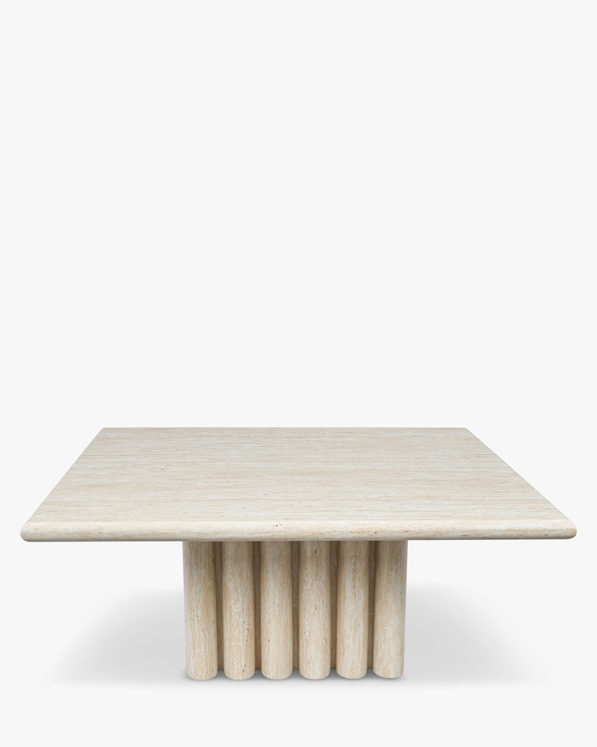 Artemis — Table basse - 1