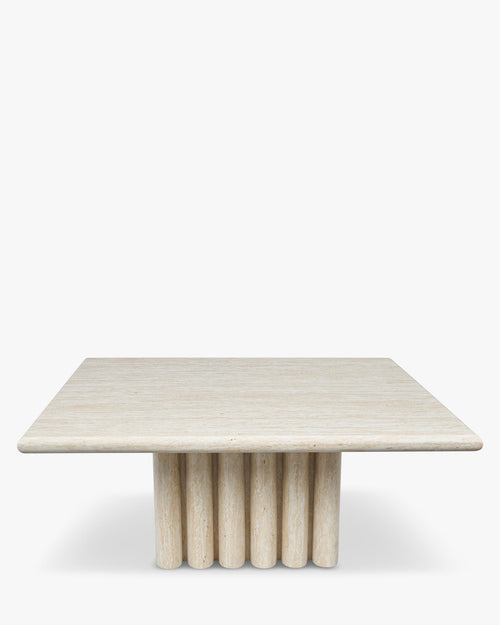 Artemis — Table basse - 1