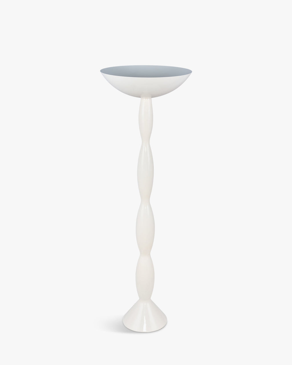 Ardenia — Lampadaire - 4