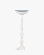 Ardenia — Lampadaire - 4