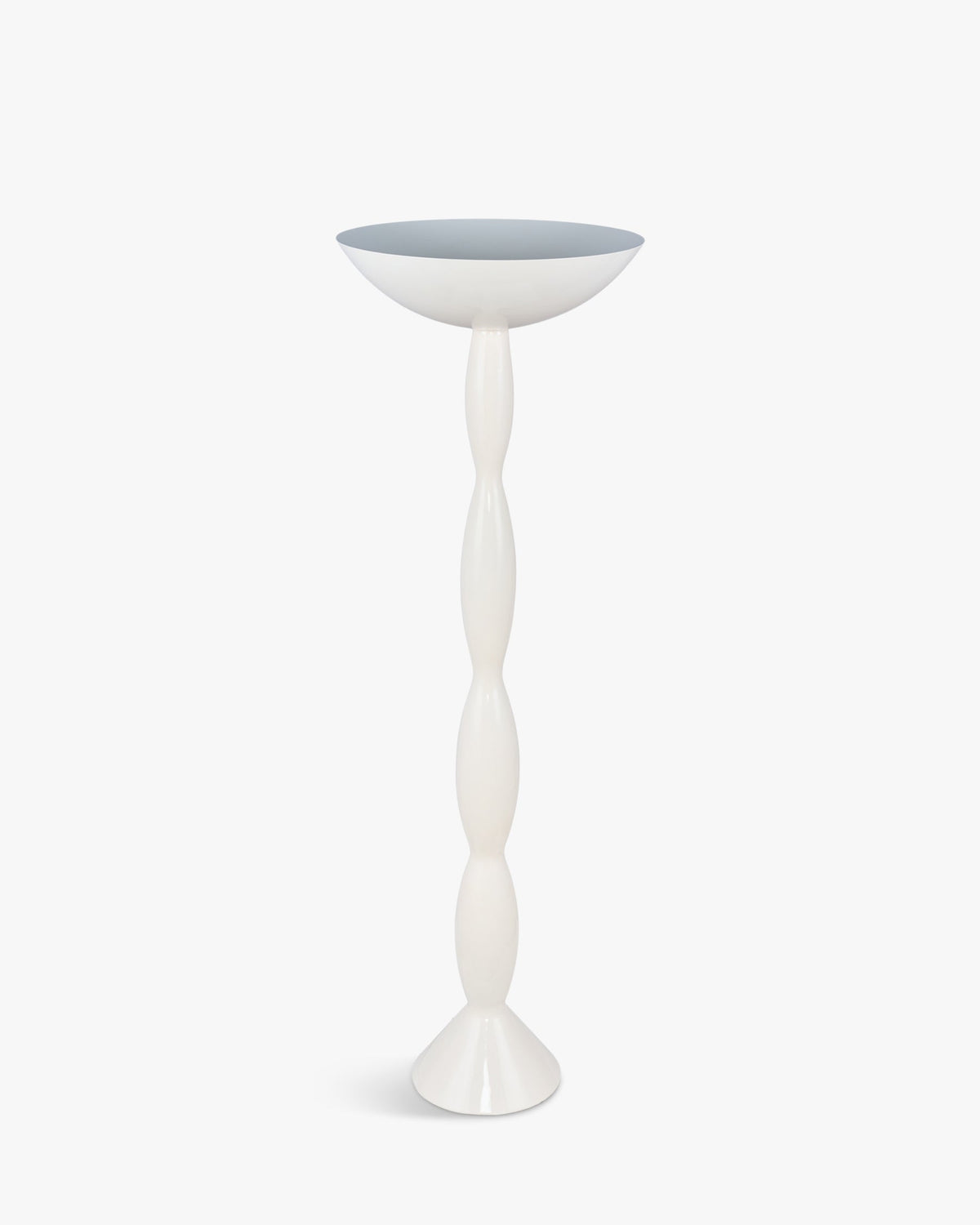 Ardenia — Lampadaire - 4