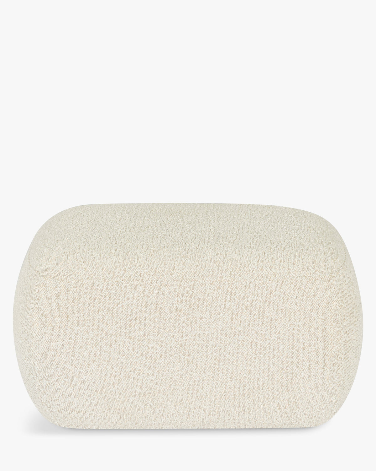 Volta — Pouf - 2