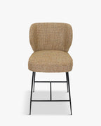 Wayne — Tabouret de bar - 6