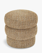Mdina — Pouf - 4