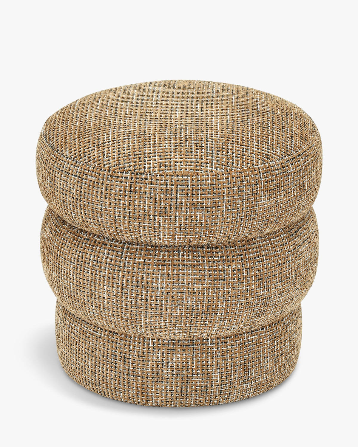 Mdina — Pouf - 4