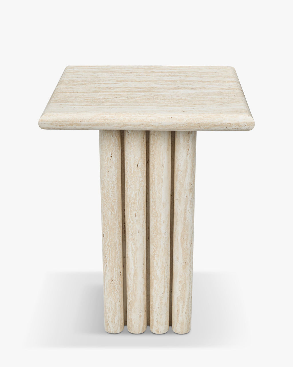 Artemis — Table d'appoint - 1