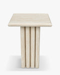 Artemis — Table d'appoint - 1