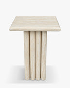 Artemis — Table d'appoint - 1