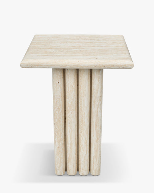 Artemis — Table d'appoint - 1