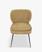 Wayne — Chaise - 12