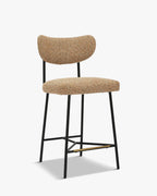 Jasper — Tabouret de bar - 4