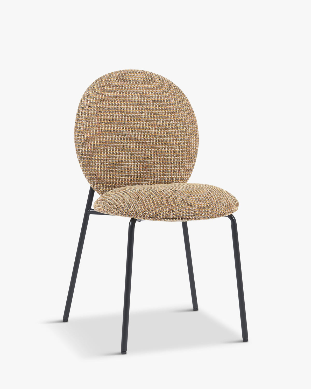 Blaze — Chaise - 5