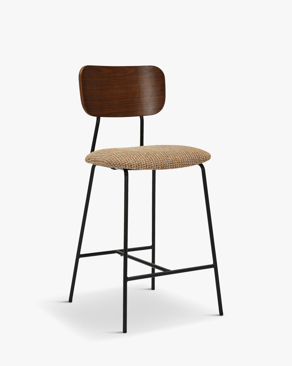 Eero — Tabouret de bar - 4