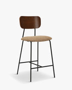 Eero — Tabouret de bar - 4