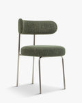 Vittoria — Chaise - 1