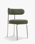 Vittoria — Chaise - 1
