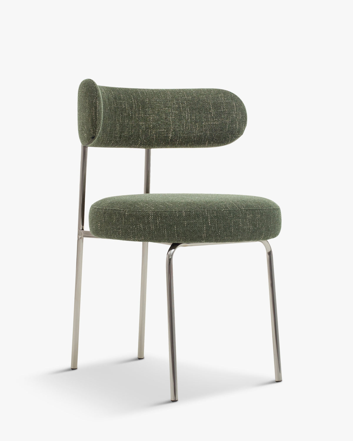Vittoria — Chaise - 1