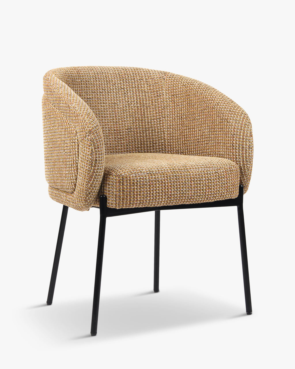 Volta — Chaise - 1