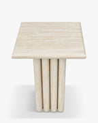 Artemis — Table d'appoint - 2