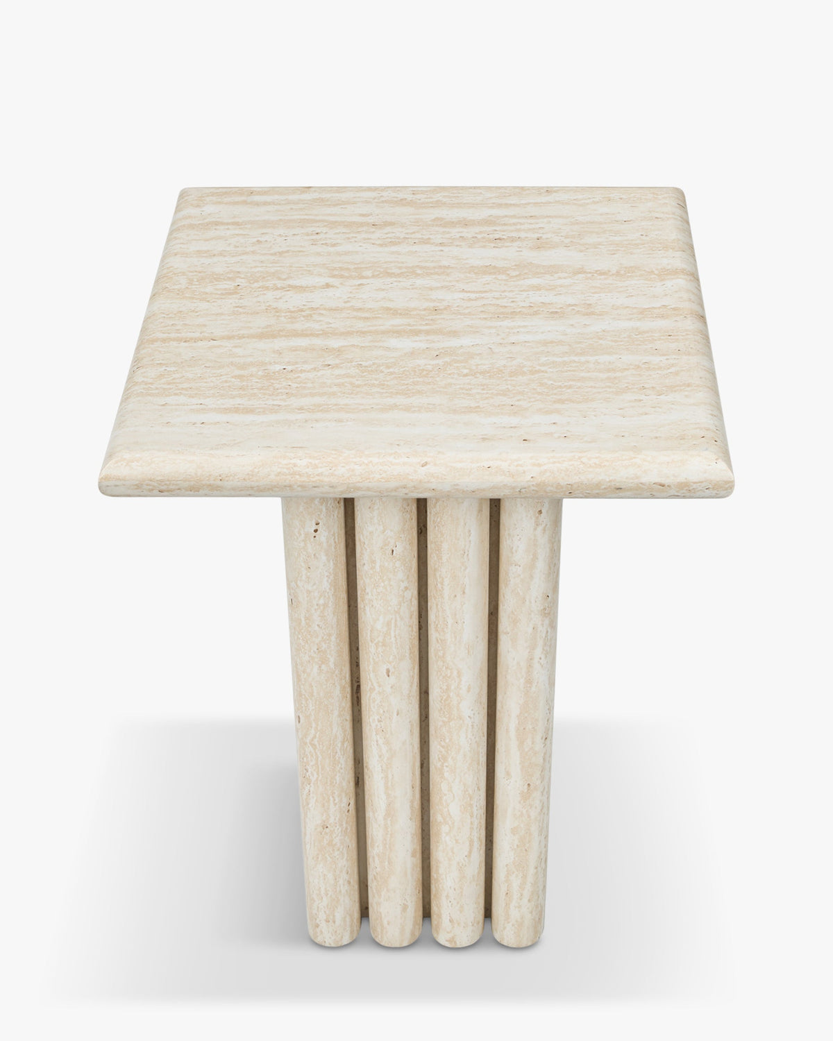Artemis — Table d'appoint - 2