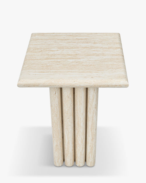 Artemis — Table d'appoint - 2