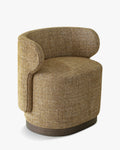 Giulio — Fauteuil - 1
