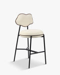 Arty — Tabouret de bar - 1