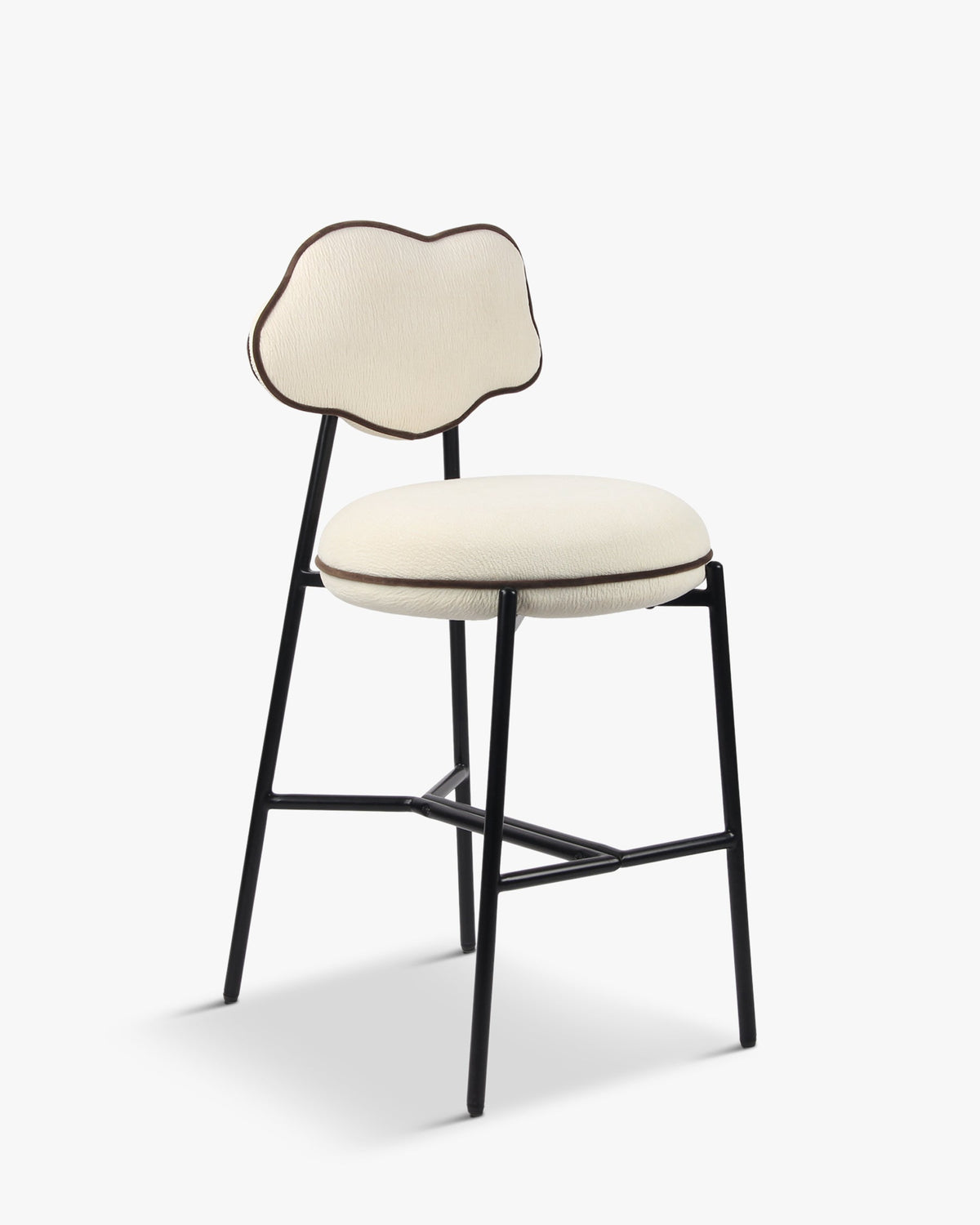 Arty — Tabouret de bar - 1