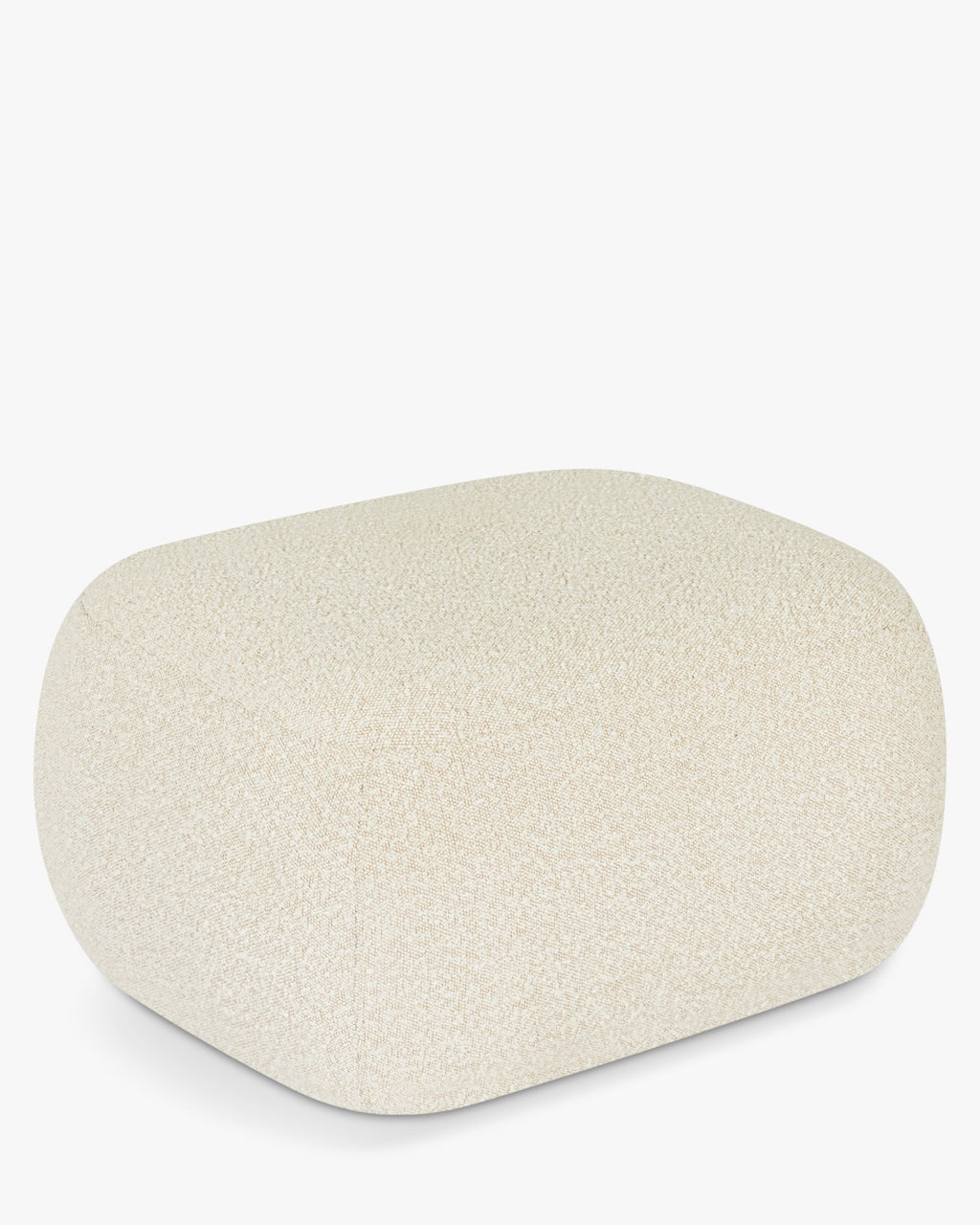 Volta — Pouf - 1