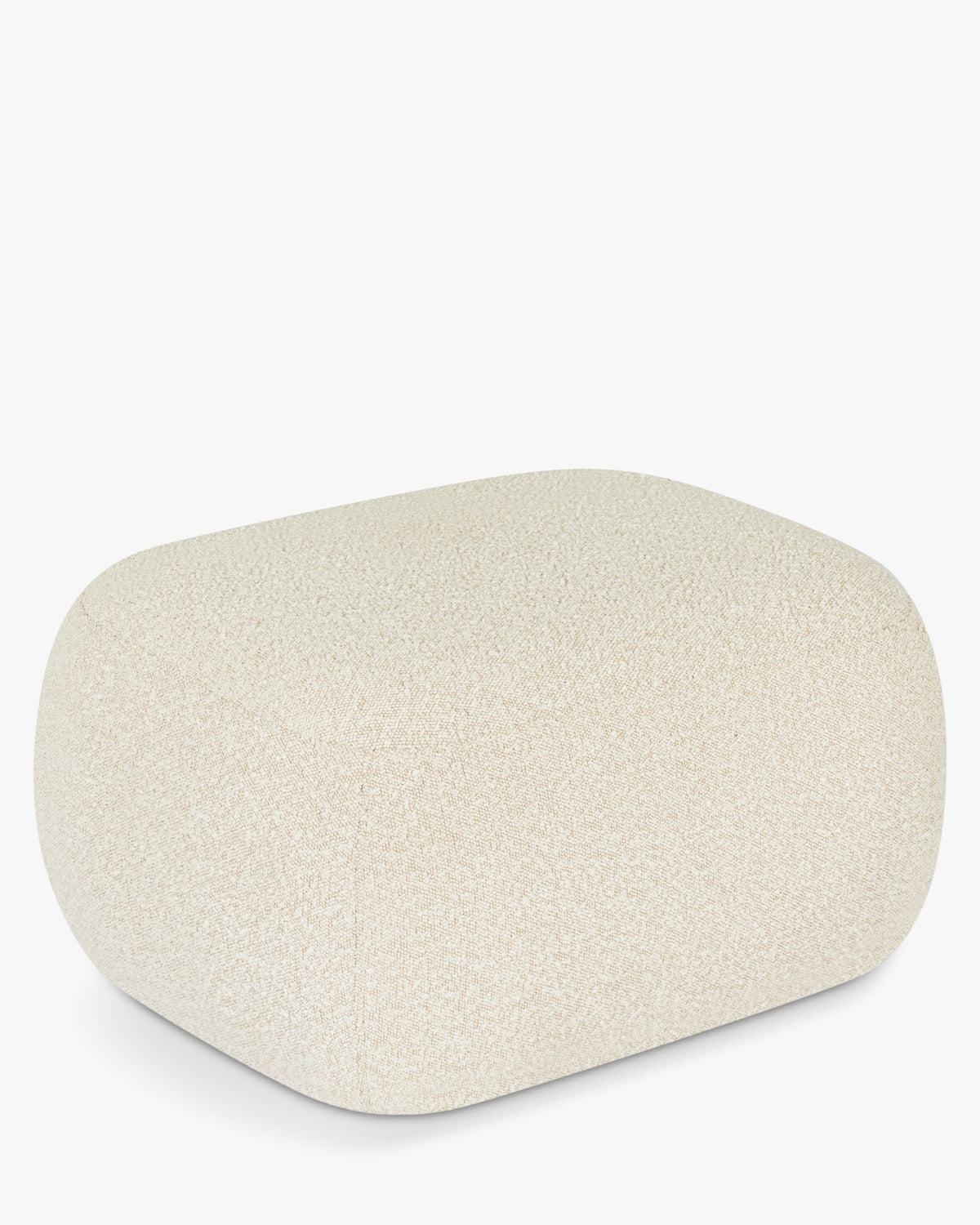 Volta — Pouf - 1