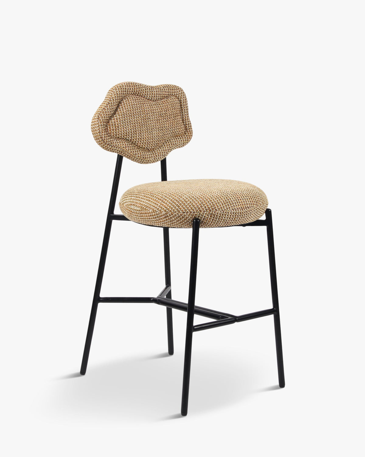 Arty — Tabouret de bar - 3