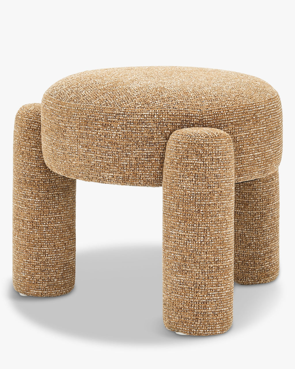 Luqa — Pouf - 4